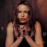 Vonda Shepard - By 7:30 (1999)