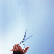 Afternoon Bike Ride - Running With Scissors (2025) [Hi-Res]