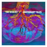 The Oculist - Cautionary Tales (2024) Hi-Res