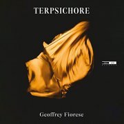 Geoffrey Fiorese - Terpsichore (2022) Hi Res