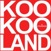If Strangers - Kookooland (2026) [Hi-Res]