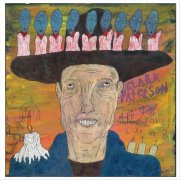 Clark Paterson - Are You Lonely Like Me (2026)