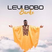 Levi Bobo - Barké (2020)