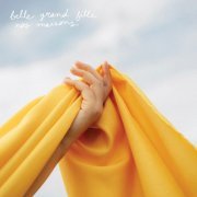 Belle Grand Fille - Nos maisons (2021) [Hi-Res]