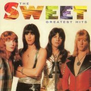 The Sweet - Greatest Hits (2000)