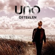 Uno Svenningsson - Osterlen (2020)