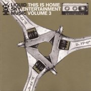 VA - This Is Home Entertainment, Vol. 3 (1997) FLAC