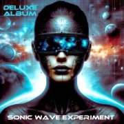 Sonic Wave Experiment - Deluxe Album (Remastered) (2025)