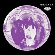 Bacchus - Celebration (1969-75) [2023]