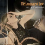 Julia Fordham - The Language of Love (2017)