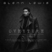 Glenn Lewis - Overture (2026) [Hi-Res]