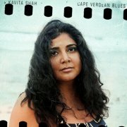 Kavita Shah - Cape Verdean Blues (2023) [Hi-Res]