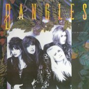 The Bangles - Everything (1988) [Vinyl]