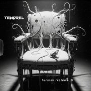 Tendrel - furnish (volume 1) (2025) Hi-Res