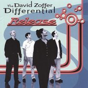 The David Zoffer Differential - Release (2006)