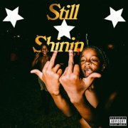4batz - Still Shinin (2025) Hi-Res