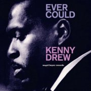 Kenny Drew - Ever Could (2022)