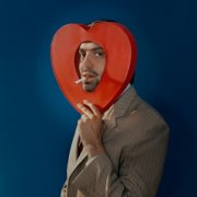Jacopo Martini - Jacopo Martini (2026) Hi-Res