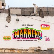 The Warning - Live from Auditorio Nacional, CDMX (2025) [Hi-Res / DD+ Atmos]