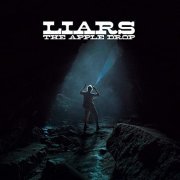 Liars - Big Appetite (2021) Hi Res