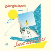 Giorgio Lopez - Sud des Îles (2025)