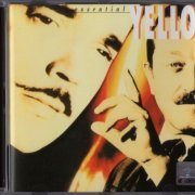 Yello - Essential (1992) {2010, Reissue}