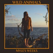 Myles Weeks - Wild Animals (2026) [Hi-Res]