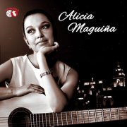 Alicia Maguiña - Alicia Maguiña (2024) [Hi-Res]