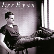 Lee Ryan - Lee Ryan (2005) CD-Rip