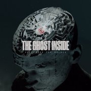 The Ghost Inside - Searching for Solace (2024) Hi-Res