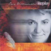 Cris Williamson - RePlay (2003)