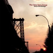 Chris Tarry - Sorry to be Strange (2006)