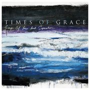 Times of Grace - Songs of Loss and Separation (2021) Hi Res