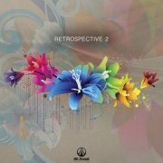 Various Artists - Retrospective 2 (2019) flac