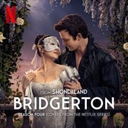 Various Artists - Bridgerton Season Four (Covers from the Netflix Series) (2026) [Hi-Res]