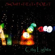 Smooth Streets Project - City Lights (2013)