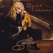 Stella Parton - Buried Treasures (2014)