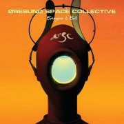 Øresund Space Collective - Everyone is Evil (2023)