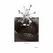 Mute Swan - Skin Slip (2026)