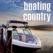 VA - boating country (2025)