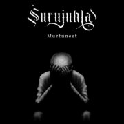 Surujuhla - Murtuneet (2025)