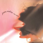 Juana Molina - Tres Cosas (2002)