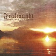 Frakmundt - Landlieder & Fromlandler (2014)