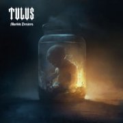 Tulus - Morbid Desires (2026) Hi-Res