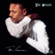 Kirk Whalum - The Promise (1989)