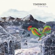 Timesbold - Ill Seen Ill Sung (2008)