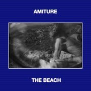 Amiture - The Beach (2021) Hi-Res