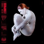 Mylène Farmer - L'Emprise (2022) [Hi-Res]