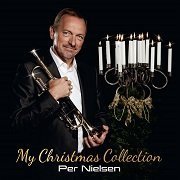 Per Nielsen - My Christmas Collection (2017)