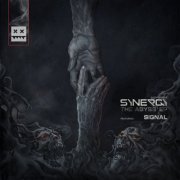 Synergy - The Abyss EP (2018) [Hi-Res]